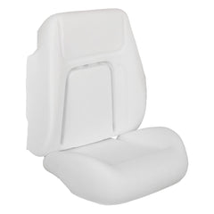 TMI Products 1968 Ford Mustang Seat Cushion Foam 43-8098