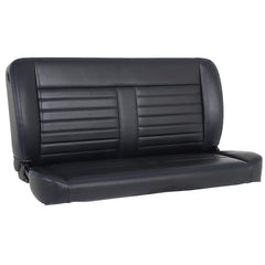 TMI Products Chevrolet Ford GMC (Standard Cab Pickup) Seat 47-9255-2295-BS