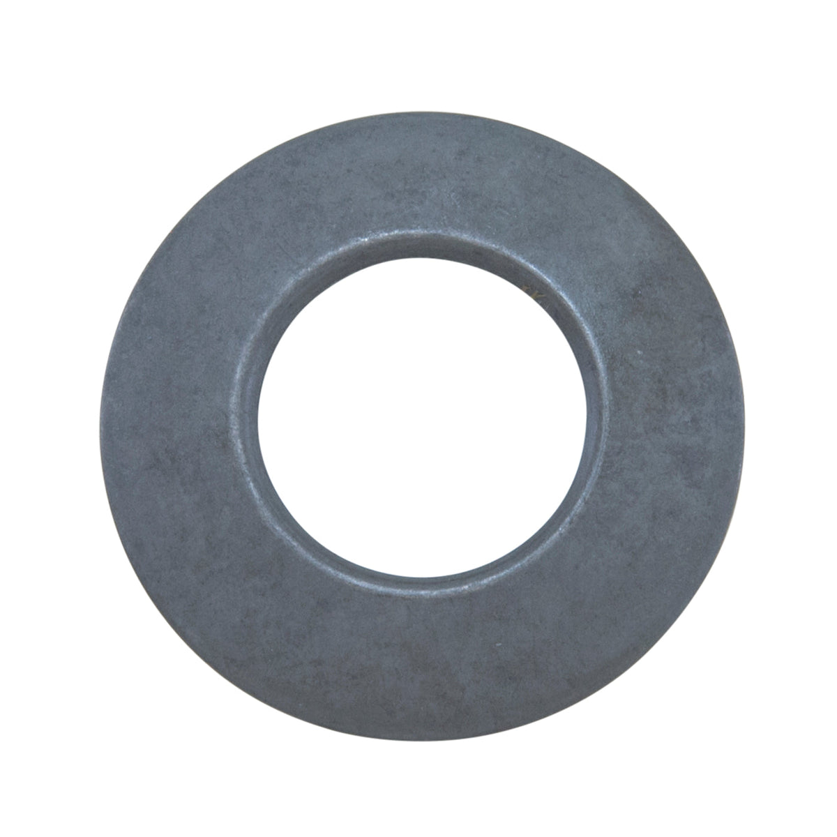 Yukon Gear Ford (4WD/RWD) Differential Pinion Gear Thrust Washer - Rear YSPTW-024