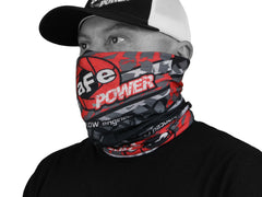 aFe Power Neck Gaiter 40-10235