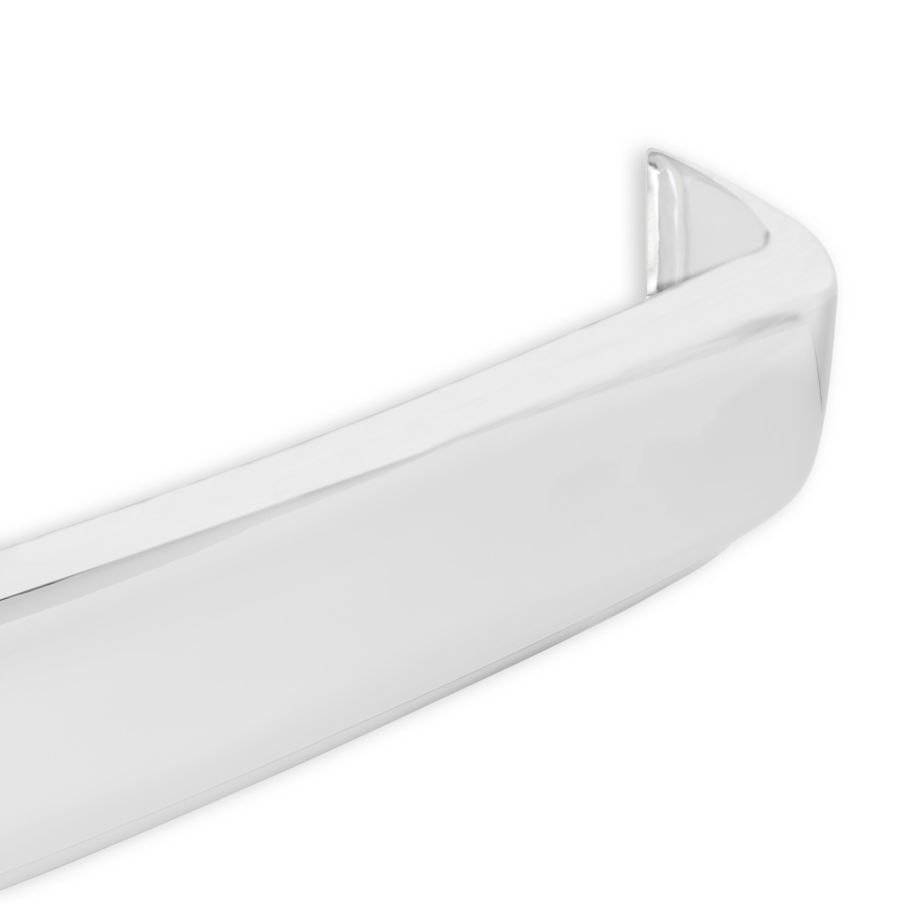 BROTHERS Bumper 04-403