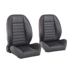 TMI Products Chevrolet GMC (4WD) Seat 47-9000-6525-RS