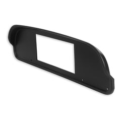 Holley EFI Ford (223, 272, 292, 332, 352) Driver Information Display Bezel 553-438