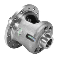 Yukon Gear Ford Limited Slip Differential Assembly - Rear YCDM300-4-41T/L