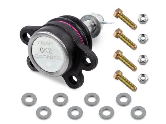 Cognito 199-90722 Ball Joint