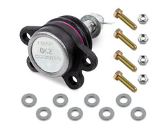 Cognito 199-90722 Ball Joint