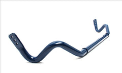 Dinan BMW (Coupe - 3.0, 4.0) Suspension Stabilizer Bar Assembly D120-0520