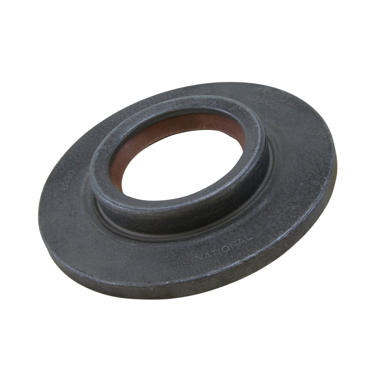 Yukon Gear Ford Differential Pinion Seal - Rear YMS6930