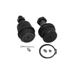 Yukon Gear Dodge (4WD) Suspension Ball Joint Kit - Front YSPBJ-013HDK1