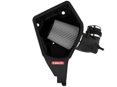 aFe Power 22-23 Kia Stinger (2.5) Engine Cold Air Intake 56-10060D