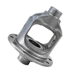 Yukon Gear Ford Lincoln Mazda Mercury (4WD/RWD) Differential Carrier - Rear YCF750500