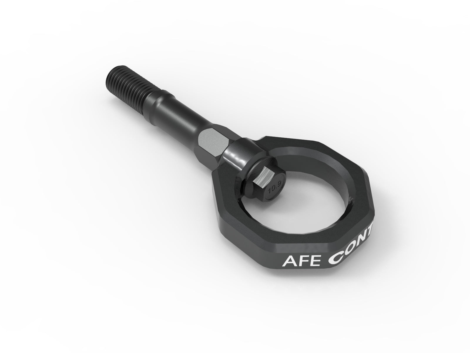 aFe Power 20-24 Chevrolet Corvette (6.2) Tow Hook 450-401015-G