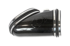 Dinan 08-13 BMW M3 Base (4.0) Engine Cold Air Intake Tube D760-0024