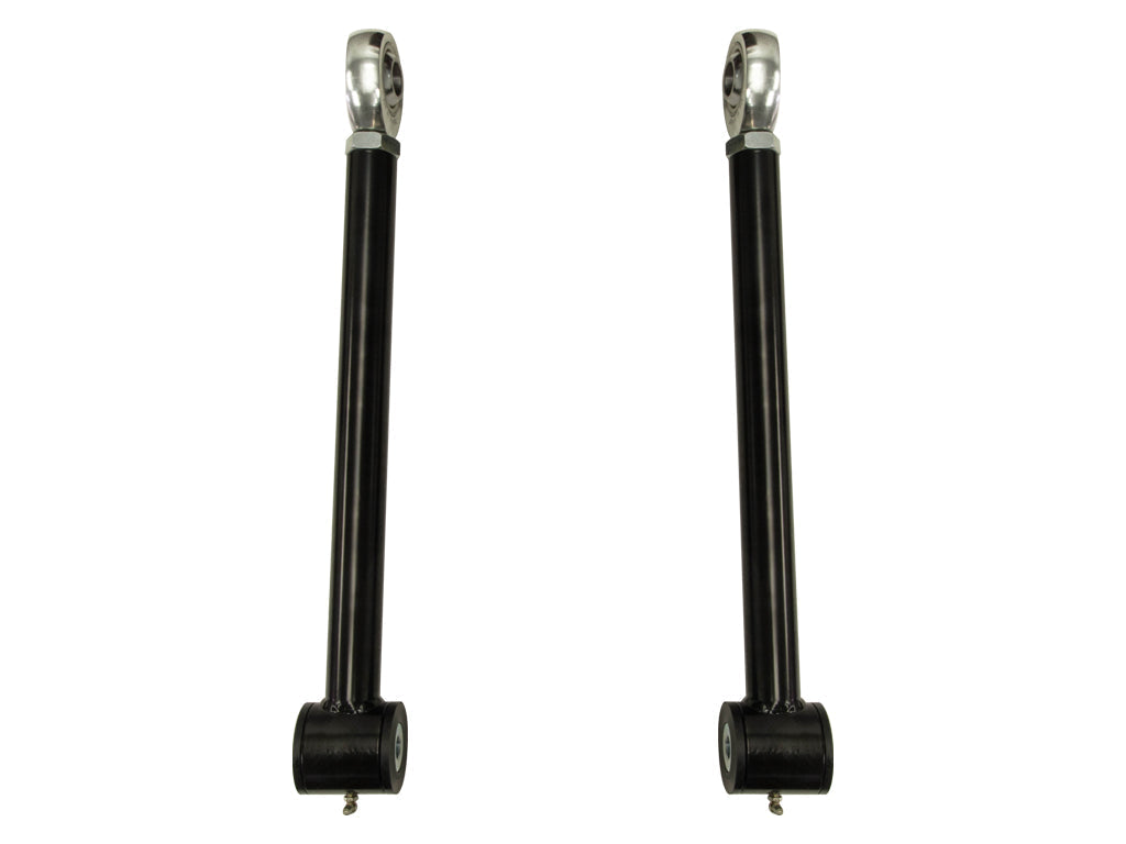 ICON Vehicle Dynamics 21041 Rear Lower Adjustable Link Kit