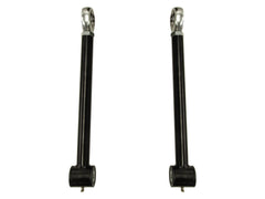 ICON Vehicle Dynamics 21041 Rear Lower Adjustable Link Kit