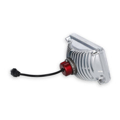 Retrobright American Motors, Audi, Buick, Cadillac... Headlight LFRB140-1