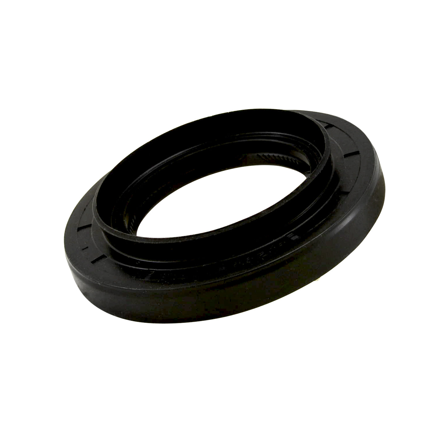 Yukon Gear Toyota (4WD) Drive Axle Shaft Seal - Front Outer YMST1013