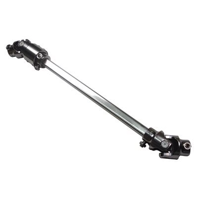 Detroit Speed Steering Shaft 092509DS