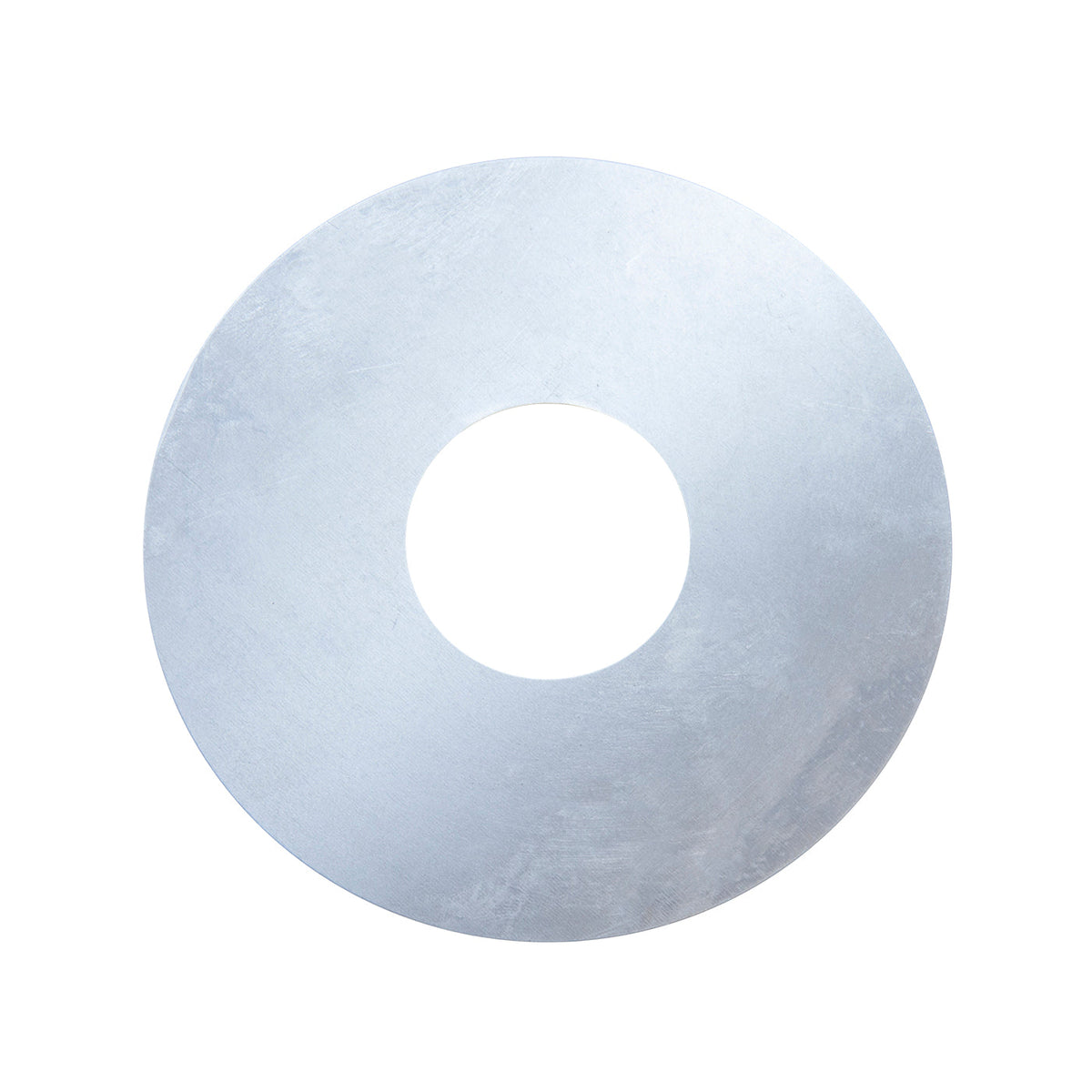Yukon Gear Differential Drive Pinion Oil Deflector YSPBF-013