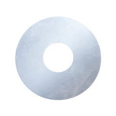 Yukon Gear Differential Drive Pinion Oil Deflector YSPBF-013