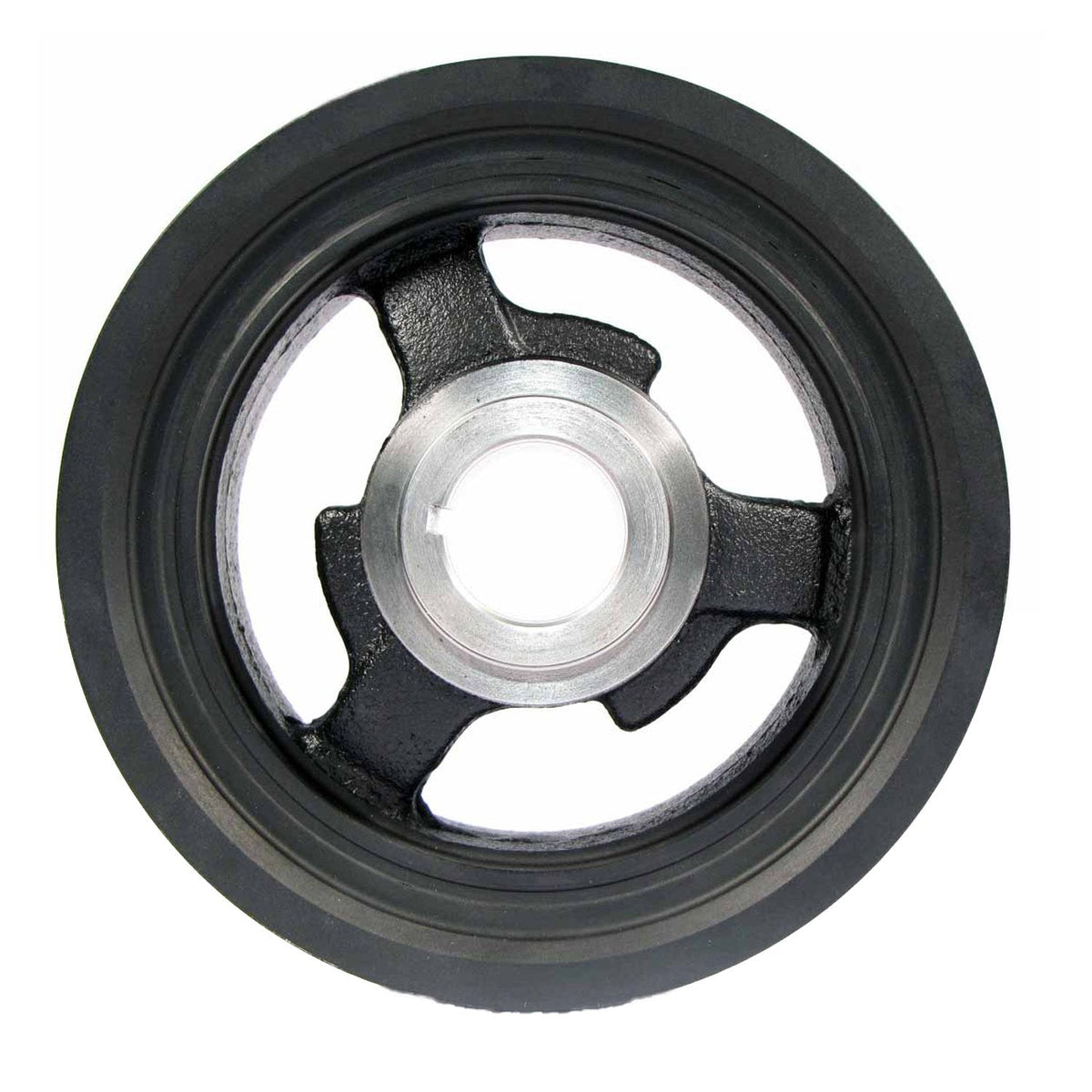 PowerBond PREMIUM OEM REPL BALANCER, POWERBOND PB1638N