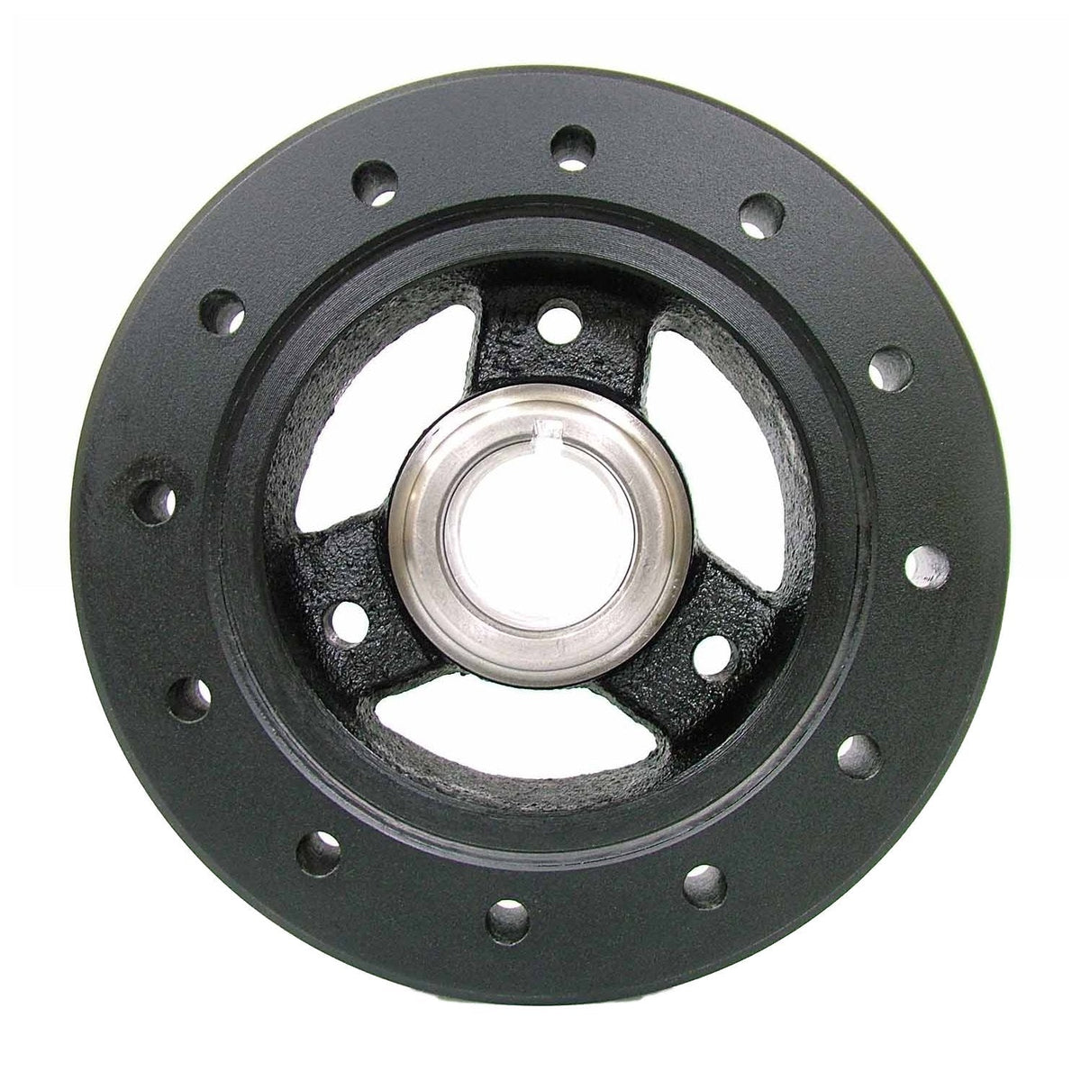 PowerBond PREMIUM OEM REPL BALANCER, POWERBOND PB2221N