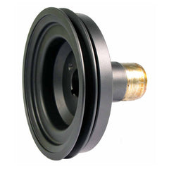 PowerBond PREMIUM OEM REPL BALANCER, POWERBOND PB1199N