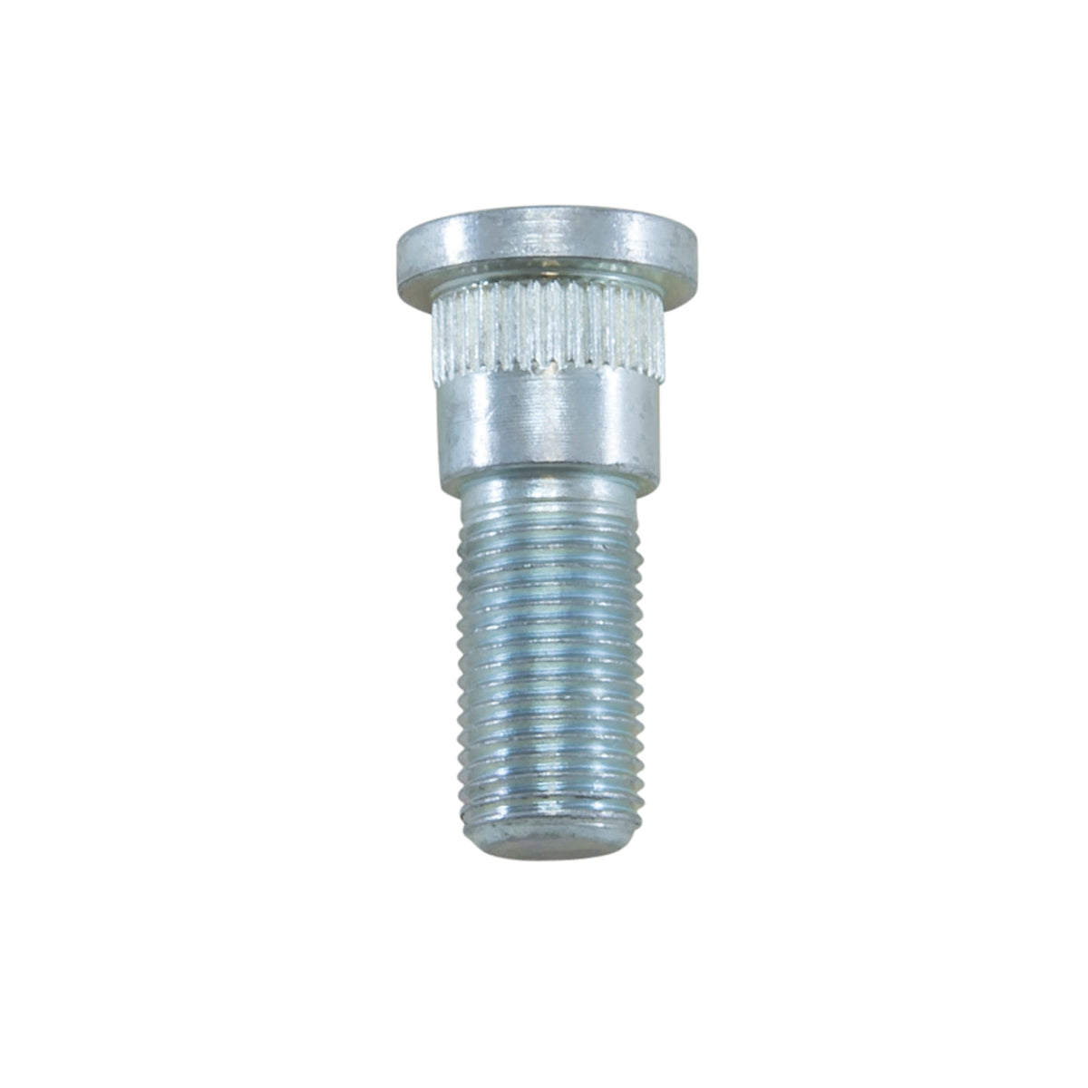 Yukon Gear American Motors Ford Hummer Jeep (4WD/RWD) Drive Axle Shaft Stud - Rear YSPSTUD-011