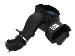 aFe Power 23-24 Ford F-150 Raptor R (5.2) Engine Cold Air Intake 54-13080R
