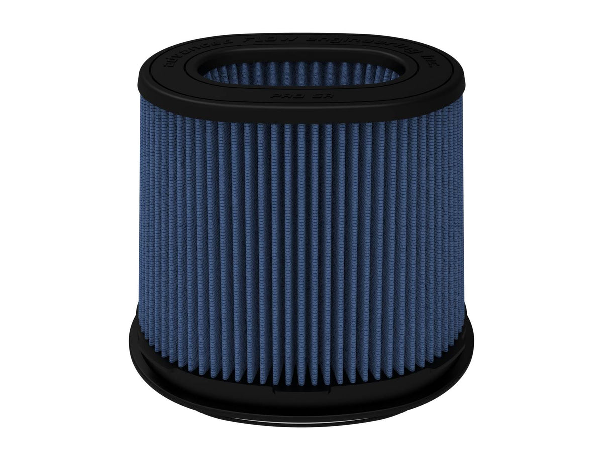 aFe Power Air Filter 20-91206R