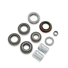 Hurst Chevrolet, GMC Drive Axle Shaft Bearing Kit 02-120