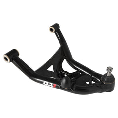 QA1 52920 Lower, Drag Race, 70-81 F-Body, 73-77 A-Body, 75-79 X-Body, 78-96 B-Body