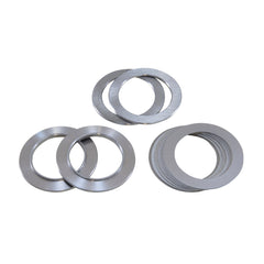 Yukon Gear Buick Cadillac Chevrolet Ford Differential Carrier Bearing Shim SKSS12