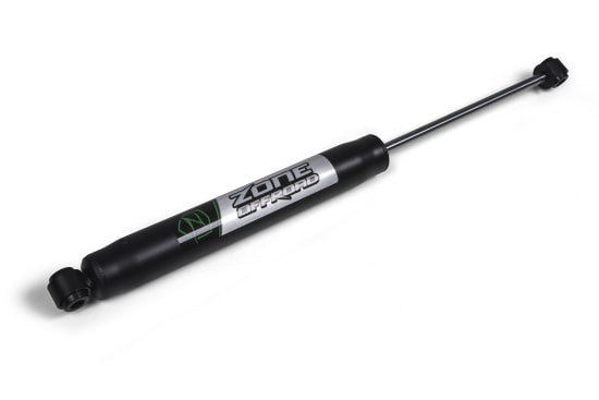 Zone Offroad Products ZON7972 Zone Nitro Smooth Body Shock