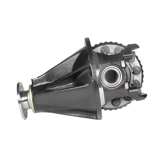 Yukon Gear Toyota Differential YDAT100-456YDG