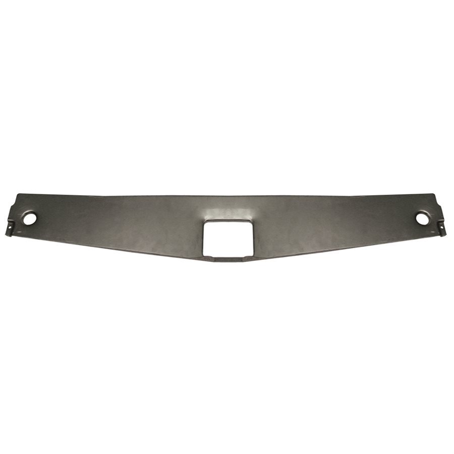 Detroit Speed 67-69 Chevrolet Camaro (230, 250, 302, 307, 327, 350, 396, 427) Body Brace 011502DS