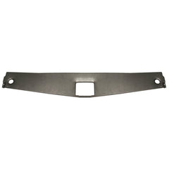 Detroit Speed 67-69 Chevrolet Camaro (230, 250, 302, 307, 327, 350, 396, 427) Body Brace 011502DS