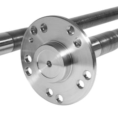 Yukon Gear Jeep Drive Axle Shaft Assembly - Rear YAWAK-001