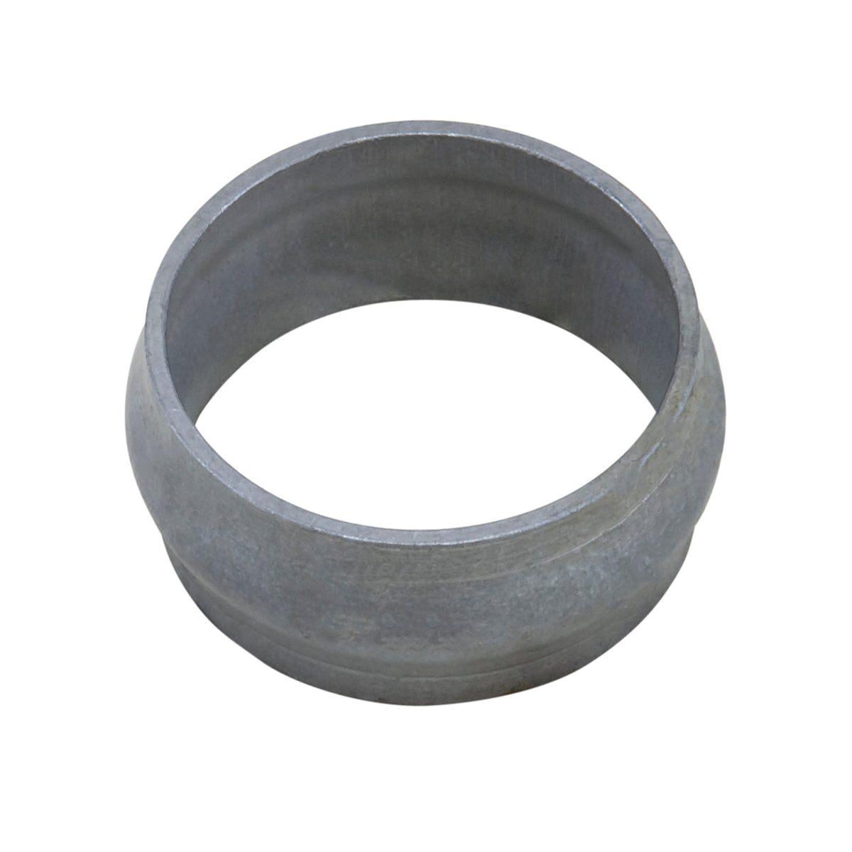 Yukon Gear Chevrolet GMC (4 X 2/4WD/AWD/RWD) Differential Crush Sleeve - Rear YSPCS-017