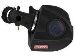 aFe Power 19-23 Toyota RAV4 (2.5) Engine Cold Air Intake 56-70034R