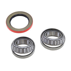 Yukon Gear Chevrolet (4WD) Wheel Bearing and Seal Kit - Front AKF-G03