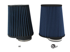 aFe Power Chrysler Dodge (5.7 6.4) Air Filter 10-10404R