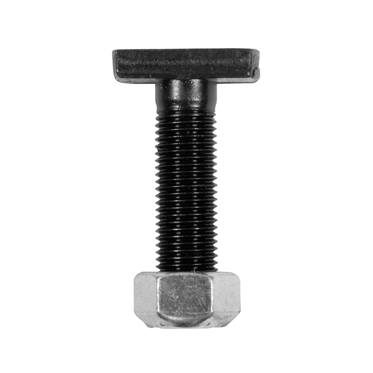 Yukon Gear Drive Axle Shaft Bolt YSPBLT-083
