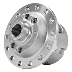 Yukon Gear Ford Limited Slip Differential Assembly - Rear YCDM300-4-41T/L