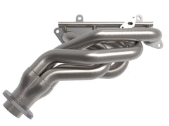 aFe Power 05-22 Toyota Tacoma (2.7) Exhaust Header 48-36018