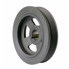 PowerBond PREMIUM OEM REPL BALANCER, POWERBOND PB1772N