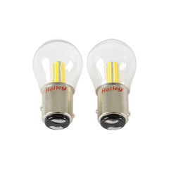 Retrobright AC, AM General, American Motors, Audi... Headlight Bulb HLED10