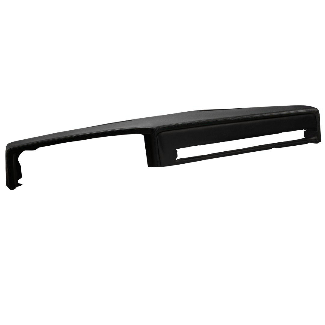 TMI Products Chevrolet GMC Dashboard Pad 26-83011-2295-BKS