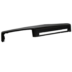 TMI Products Chevrolet GMC Dashboard Pad 26-83011-2295-BKS