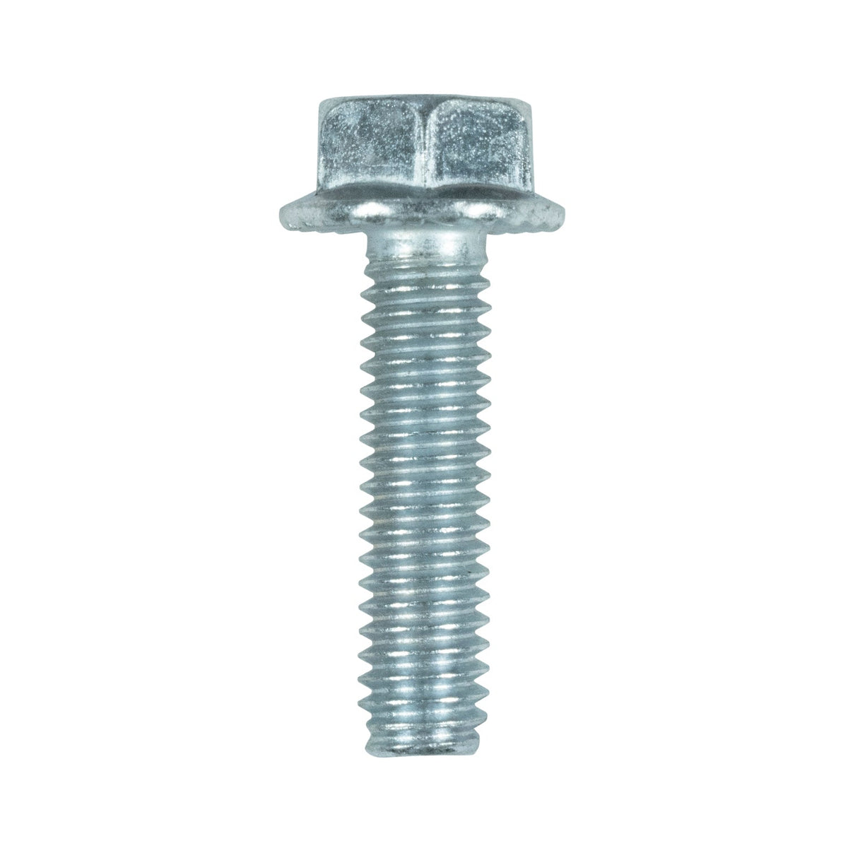 Yukon Gear Differential Cover Bolt YSPBLT-088